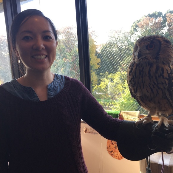 Meet your Posher, Kara - Picture 3 of 16